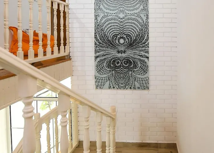 Mina Kladovo, 5-bedroom With Pool For Up To 12 People ヴィラ クラドヴォ