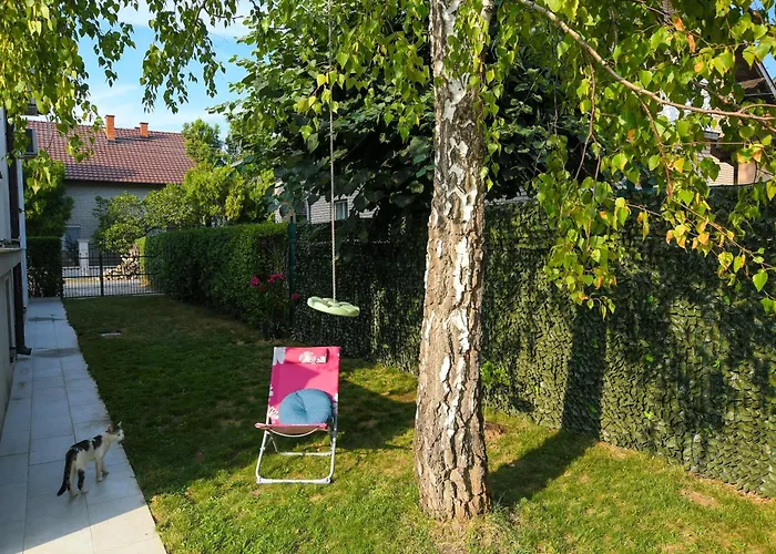 Mina Kladovo, 5-bedroom With Pool For Up To 12 People クラドヴォ