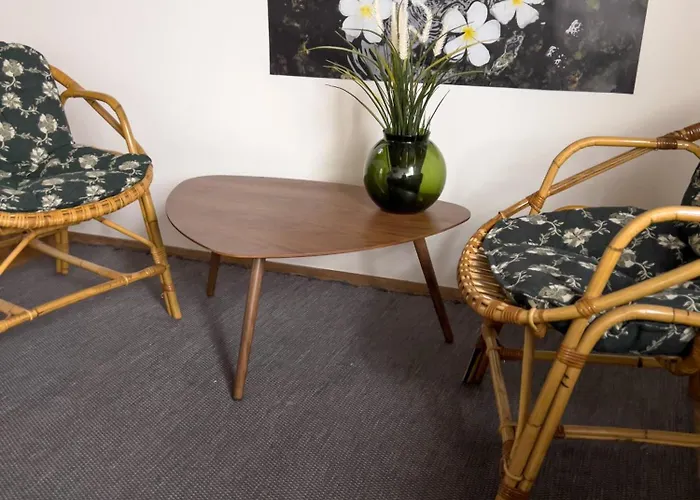 ヴィラ Mina Kladovo, 5-bedroom With Pool For Up To 12 People クラドヴォ