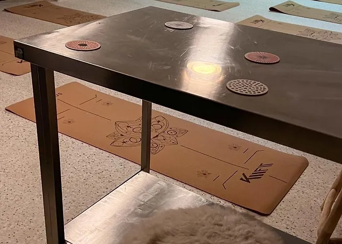 Mina Kladovo, 5-bedroom With Pool For Up To 12 People * クラドヴォ