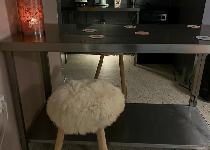 ヴィラ Mina Kladovo, 5-bedroom With Pool For Up To 12 People *