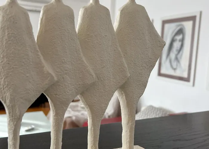 Mina Kladovo, 5-bedroom With Pool For Up To 12 People ヴィラ